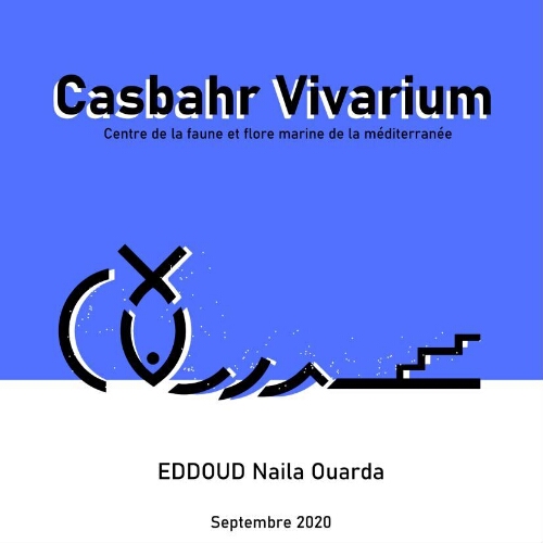 Casbahr vivarium centre de la faune et flore marine de la méditerranée Casbahr vivarium centre de la faune et flore marine de la méditerranée