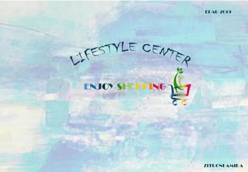 Port de Sidi M'Hammed Port de Sidi M'Hammed