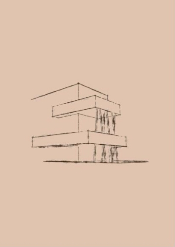 École de musique et de couture traditionnelles École de musique et de couture traditionnelles