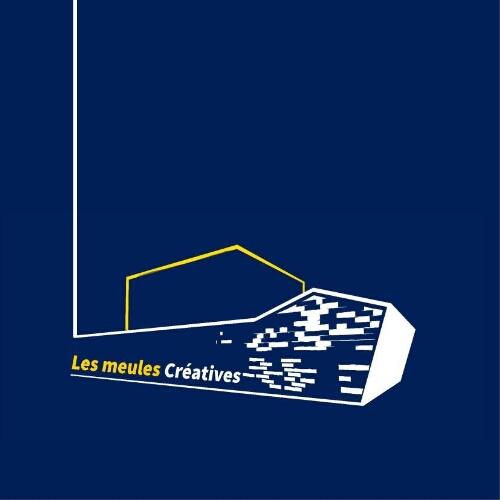 Les moules créatives Les moules créatives