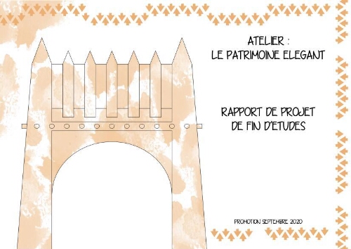 L'Agham Sidi Brahim L'Agham Sidi Brahim