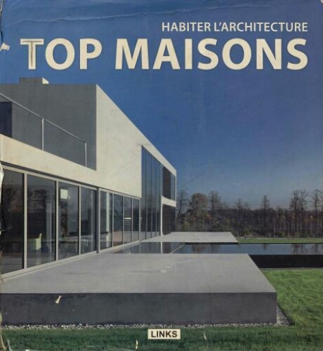 Top maisons Top maisons