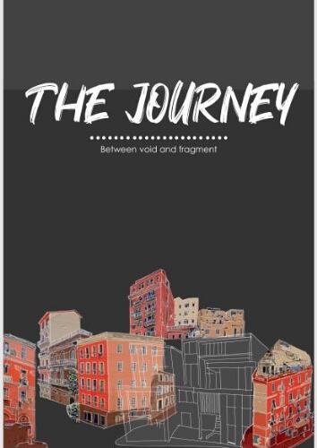 The Journey The Journey