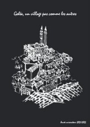 Centre culturel islamique- la caverne du Homs- Centre culturel islamique- la caverne du Homs-