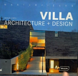 Villa Villa