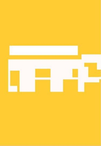 Maison de santé Maison de santé