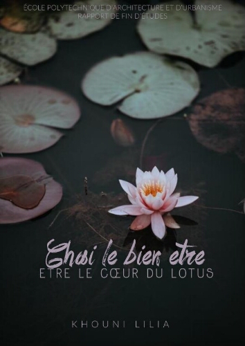 Centre de bien être Centre de bien être