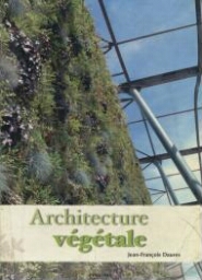 Architecture végétale Architecture végétale