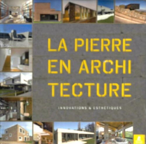 Protection de l'environnement et droit de l'urbanisme. Protection de l'environnement et droit de l'urbanisme.