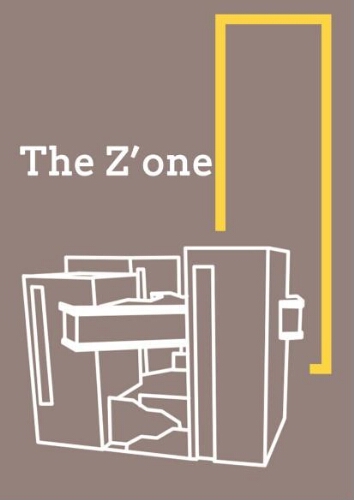 Centre de Zen-attitude Centre de Zen-attitude