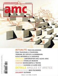 POLE TELEVISUEL A TOURCOING POLE TELEVISUEL A TOURCOING