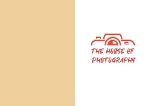The house of photography The house of photography