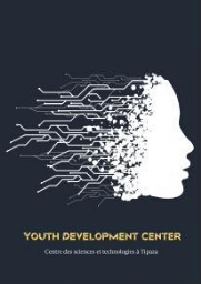 Youth Development Center Youth Development Center