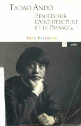 Pensées sur l'architecture et le paysage Pensées sur l'architecture et le paysage
