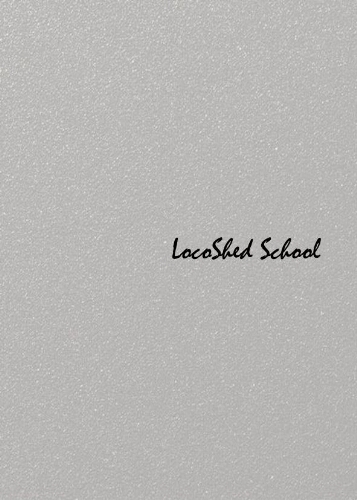 El Hamma un envoûtement El Hamma un envoûtement