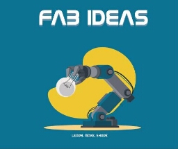 Fab Ideas Fab Ideas