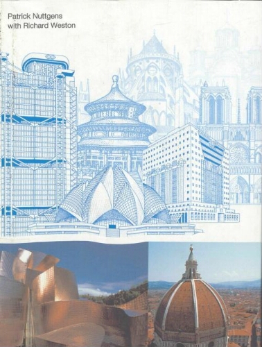 The complete architecture handbook The complete architecture handbook