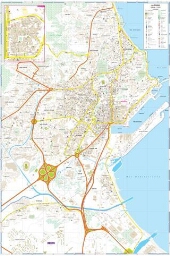 Annaba Annaba