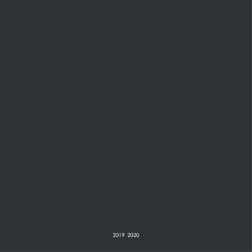 La grande étoffée La grande étoffée