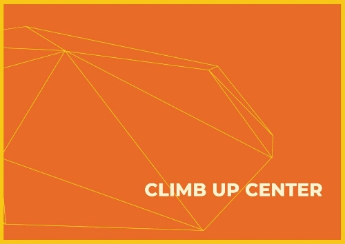 Climp up centre Climp up centre