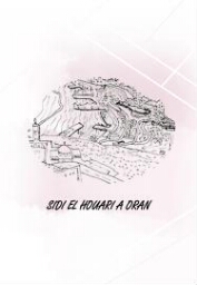 Un Complexe monumental Un Complexe monumental