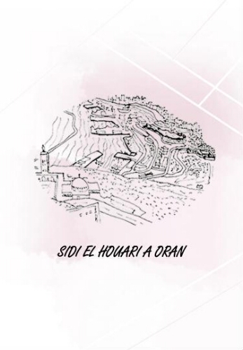 Un Complexe monumental Un Complexe monumental