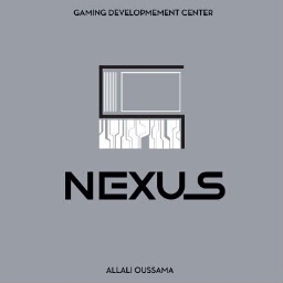 Nexus Nexus