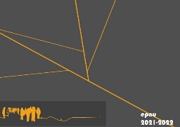 DZ Comunnity HUB DZ Comunnity HUB