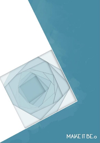 Make it BE.o Bab El Oued , Alger Make it BE.o Bab El Oued , Alger