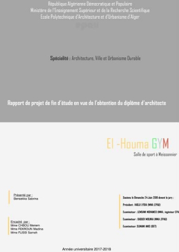 Salle de sport a Meissonnier Salle de sport a Meissonnier