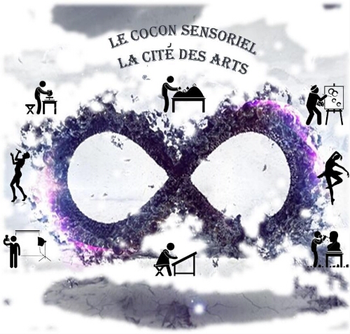 Le cocon sensoriel Le cocon sensoriel