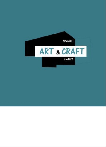 Chai Malakoff Chai Malakoff