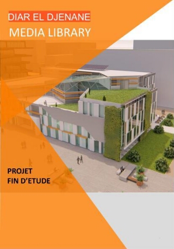 BORDJ EL Kiffan Media library BORDJ EL Kiffan Media library