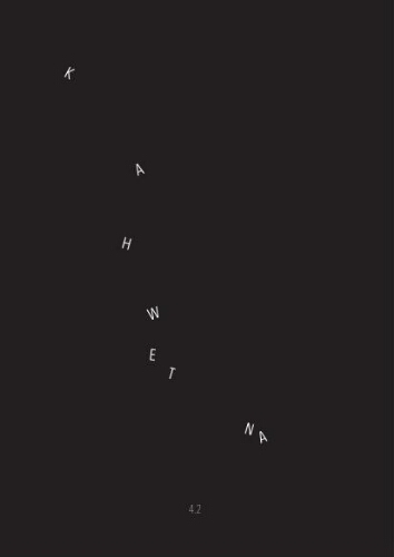 Kahwet 'NA Kahwet 'NA