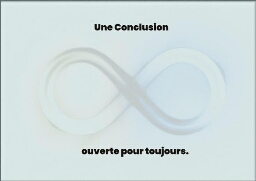 Gare de l'Agha, un esthétique inachevé Gare de l'Agha, un esthétique inachevé