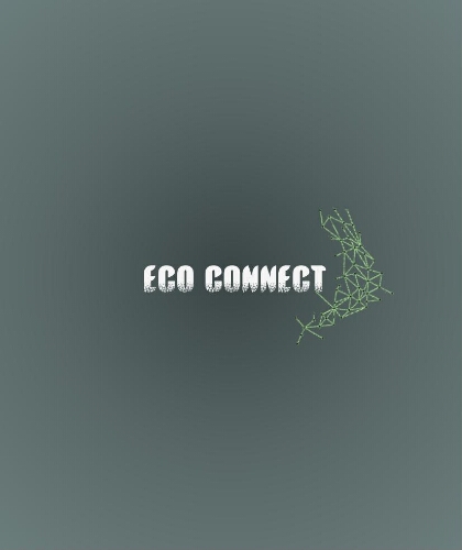 Vivrium hotel Vivrium hotel