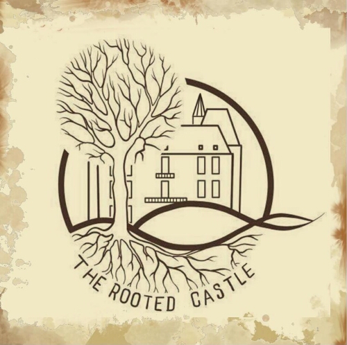 The rooted Castel The rooted Castel