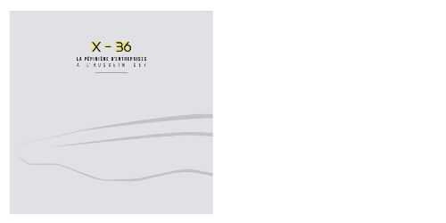 X 36 Pépinére d'enreprises à l'hussein dey X 36 Pépinére d'enreprises à l'hussein dey