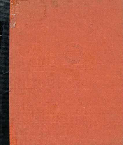 Giovanni Antonio de Rossi Architecto Romano Giovanni Antonio de Rossi Architecto Romano