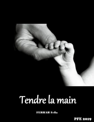 Centre de réinsertion social pour jeunes adolescents Centre de réinsertion social pour jeunes adolescents