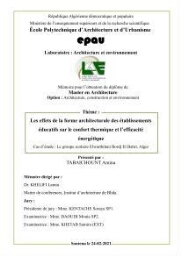 Art and design center Art and design center