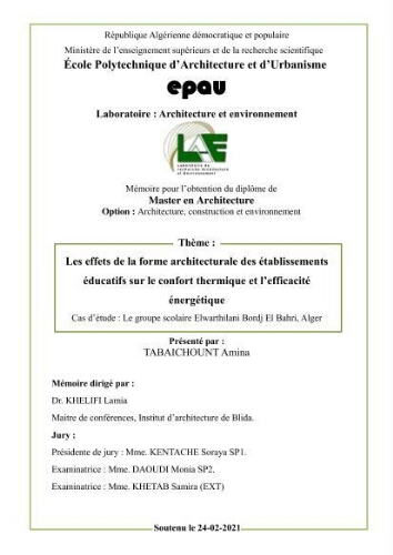 Art and design center Art and design center