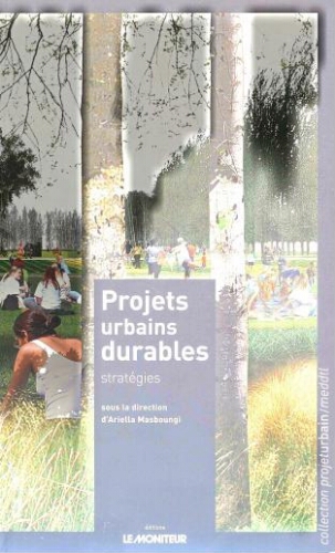 Projets urbains durables Projets urbains durables