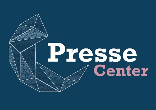 Presse Center Presse Center