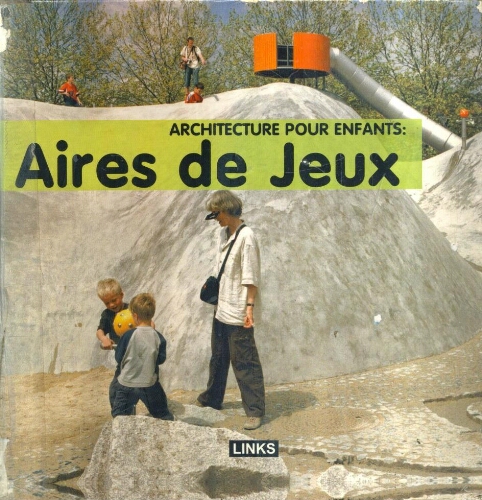 Architecture pour enfants Architecture pour enfants