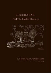 Redynamisation de cœur de la ville de Miliana Redynamisation de cœur de la ville de Miliana