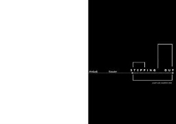 Résidence estudiantine et centre de jeunesse à Telemly Résidence estudiantine et centre de jeunesse à Telemly