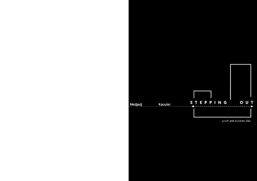 Résidence estudiantine et centre de jeunesse à Telemly Résidence estudiantine et centre de jeunesse à Telemly
