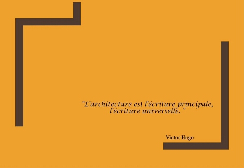 Cinéma School Cinéma School