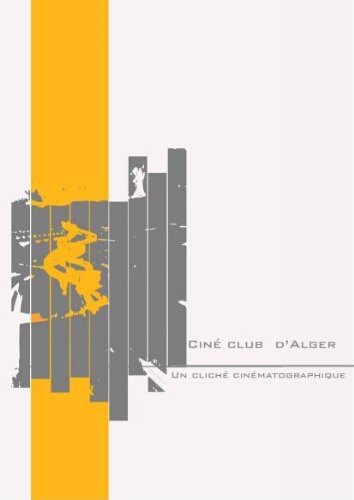 Un Cliché cinématographique Un Cliché cinématographique